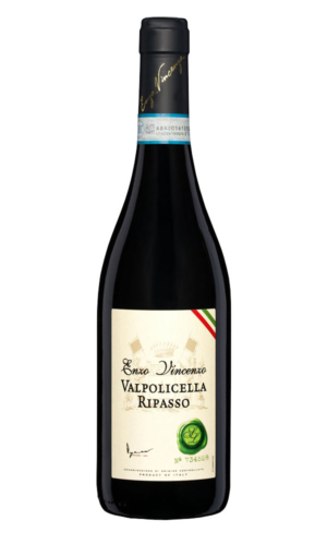 Valpolicella Ripasso