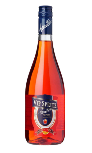 VIP Spritz