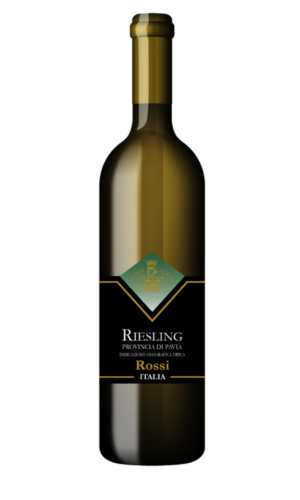Rossi Vino Reisling